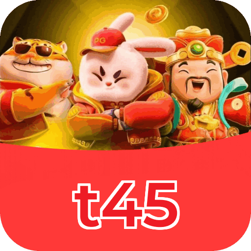Especificações técnicas download t45