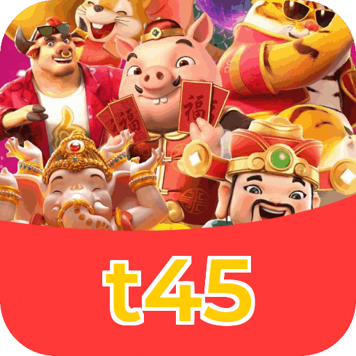 Especificações técnicas download t45