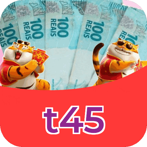 Especificações técnicas download t45