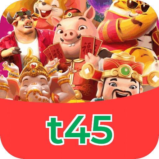 Especificações técnicas download t45