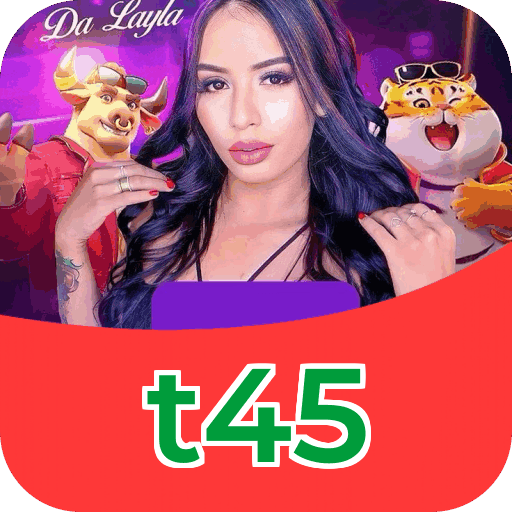 Requisitos APP t45