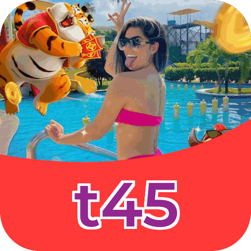 Especificações técnicas download t45