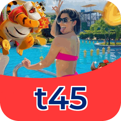 t45 - Tempos médios de saque PIX verificados