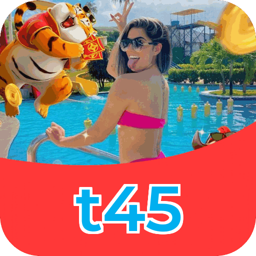 Requisitos APK t45