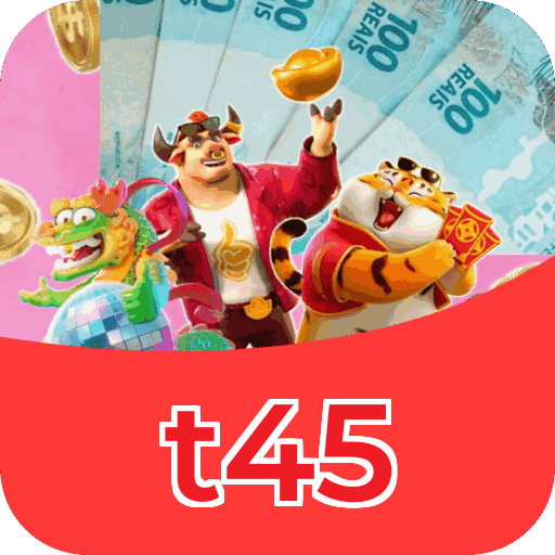 Especificações técnicas download t45