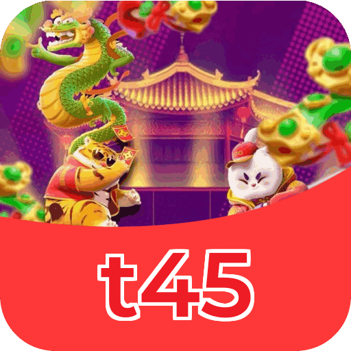 Especificações técnicas download t45