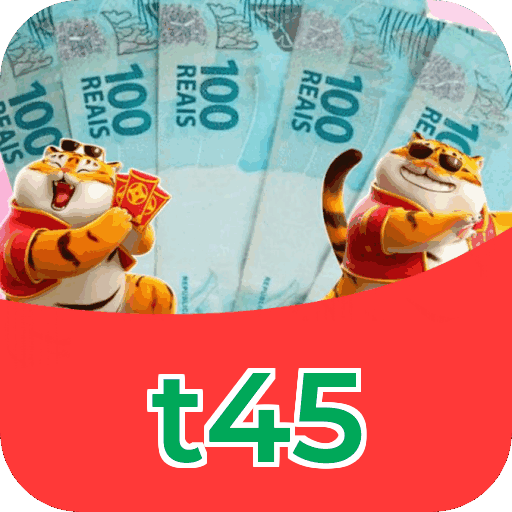Especificações técnicas download t45