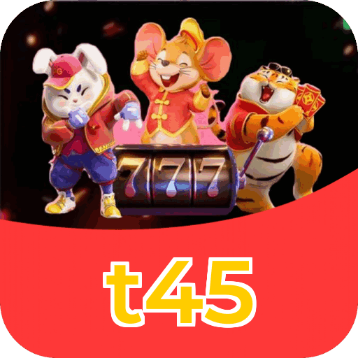 Especificações técnicas download t45