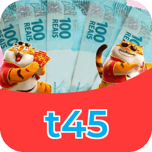 Especificações técnicas download t45